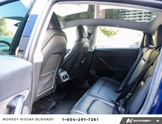 2024 Tesla Model Y GREAT FOR UBER!