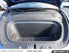 2024 Tesla Model Y GREAT FOR UBER!