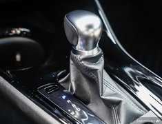 2020 Toyota C-HR XLE PREMIUM