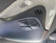 2020 Toyota C-HR XLE PREMIUM