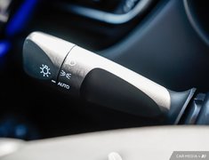 2020 Toyota C-HR XLE PREMIUM