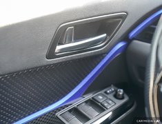 2020 Toyota C-HR XLE PREMIUM