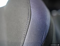 2020 Toyota C-HR XLE PREMIUM