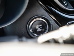 2020 Toyota C-HR XLE PREMIUM