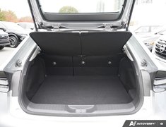 2026 Toyota Prius Plug-In Hybrid SE // ONLY 4100 KMS!