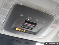 2026 Toyota Prius Plug-In Hybrid SE // ONLY 4100 KMS!