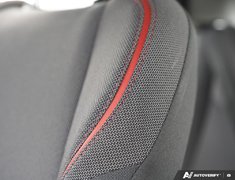 2026 Toyota Prius Plug-In Hybrid SE // ONLY 4100 KMS!