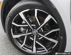 2024 Toyota Prius Prime XSE // NO ACCIDENTS