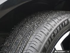 2024 Toyota Prius Prime XSE // NO ACCIDENTS