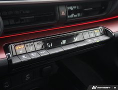 2024 Toyota Prius Prime XSE // NO ACCIDENTS