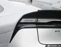 2024 Toyota Prius Prime XSE // NO ACCIDENTS