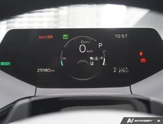2024 Toyota Prius Prime XSE // NO ACCIDENTS