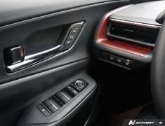 2024 Toyota Prius Prime XSE // NO ACCIDENTS