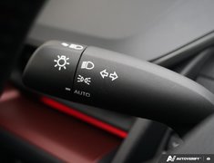 2024 Toyota Prius Prime XSE // NO ACCIDENTS