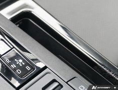 2024 Toyota Prius Prime XSE // NO ACCIDENTS