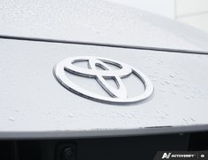 2024 Toyota Prius Prime XSE // NO ACCIDENTS