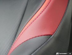 2024 Toyota Prius Prime XSE // NO ACCIDENTS