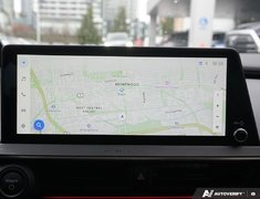 2024 Toyota Prius Prime XSE // NO ACCIDENTS