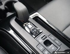 2024 Toyota Prius Prime XSE // NO ACCIDENTS