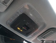 2024 Toyota Prius Prime XSE // NO ACCIDENTS