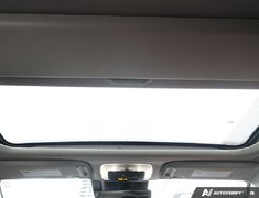 2024 Toyota Prius Prime XSE // NO ACCIDENTS