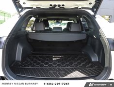 2022 Toyota RAV4 Prime XSE // PLUGIN HYBRID