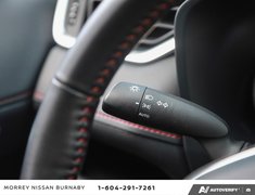 2022 Toyota RAV4 Prime XSE // PLUGIN HYBRID