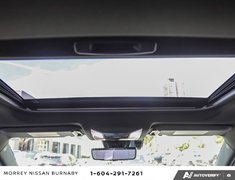 2022 Toyota RAV4 Prime XSE // PLUGIN HYBRID