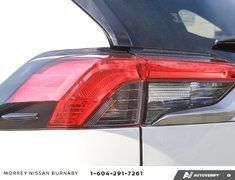 2022 Toyota RAV4 Prime XSE // PLUGIN HYBRID