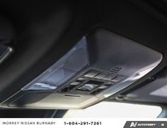 2022 Toyota RAV4 Prime XSE // PLUGIN HYBRID