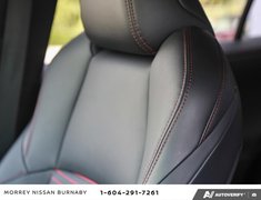 2022 Toyota RAV4 Prime XSE // PLUGIN HYBRID