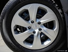 2022 Toyota RAV4 LE AWD