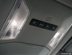 2022 Toyota RAV4 LE AWD