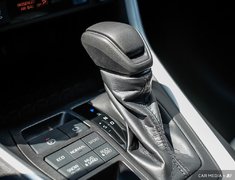 2022 Toyota RAV4 LE AWD