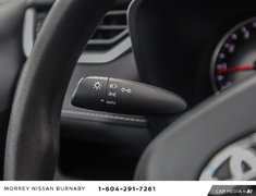 2022 Toyota RAV4 LE AWD