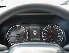 2022 Toyota RAV4 LE AWD