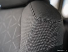 2022 Toyota RAV4 LE AWD