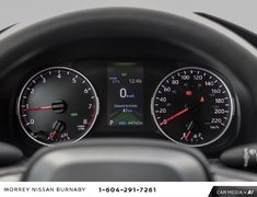 2022 Toyota RAV4 LE AWD