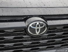 2024 Toyota RAV4 XLE TRIM + NO ACCIDENTS