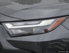 2025 Toyota RAV4 HYBRID XLE PREMIUM