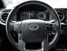 2020 Toyota Tacoma TRD OFFROAD + NEW TIRES