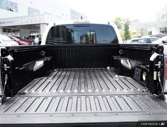 2020 Toyota Tacoma TRD OFFROAD + NEW TIRES