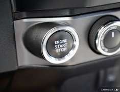 2020 Toyota Tacoma TRD OFFROAD + NEW TIRES