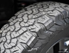 2020 Toyota Tacoma TRD OFFROAD + NEW TIRES