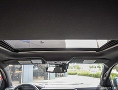 2020 Toyota Tacoma DOUBLE CAB TRD OFFROAD