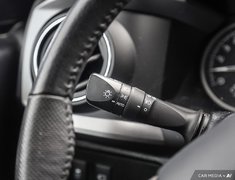 2020 Toyota Tacoma DOUBLE CAB TRD OFFROAD