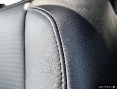 2021 Toyota Tacoma TRD SPORT // TONNEAU COVER