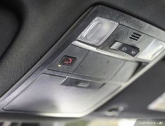 2022 Toyota Tacoma TRD SPORT 4X4