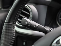 2022 Toyota Tacoma TRD SPORT 4X4