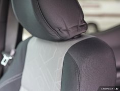 2022 Toyota Tacoma TRD SPORT 4X4